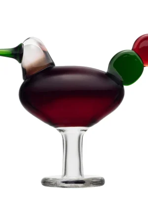 Kiikkuri cranberry